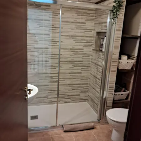 Casita A Pitisa Hébergement de vacances Playa Blanca (Lanzarote)