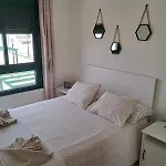 Casita A Pitisa Casa de Férias *