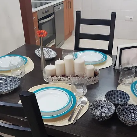 Casita A Pitisa Playa Blanca (Lanzarote)