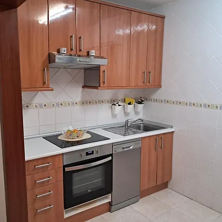 Casita A Pitisa Playa Blanca (Lanzarote)