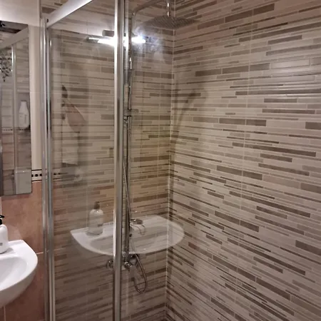 Casita A Pitisa * Playa Blanca (Lanzarote)