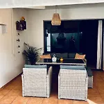 Casita A Pitisa