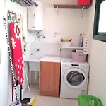 Casita A Pitisa Сasa de vacaciones *