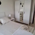 Сasa de vacaciones Casita A Pitisa