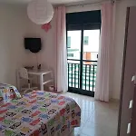 Casita A Pitisa * Playa Blanca