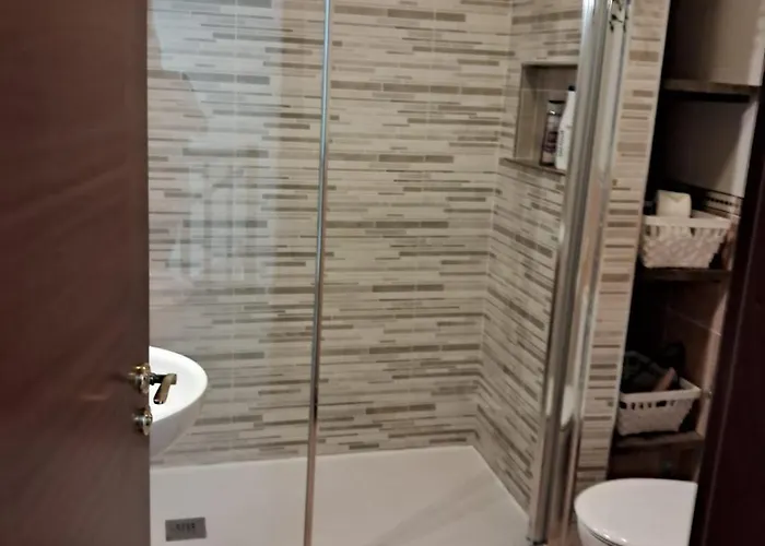 Casita A Pitisa Casa vacanze Playa Blanca (Lanzarote)